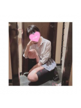 CHERRY DAYS 新宿店 - しずくの女の子ブログ画像