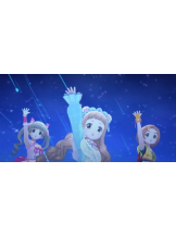 CHERRY DAYS 新宿店 - しずくの女の子ブログ画像