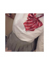 CHERRY DAYS 新宿店 - しずくの女の子ブログ画像