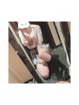 CHERRY DAYS 新宿店 - しずくの女の子ブログ画像