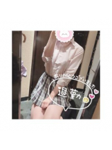 CHERRY DAYS 新宿店 - しずくの女の子ブログ画像