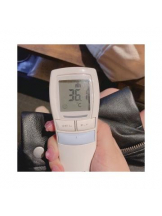 CHERRY DAYS 新宿店 - しずくの女の子ブログ画像