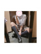 CHERRY DAYS 新宿店 - しずくの女の子ブログ画像