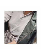 CHERRY DAYS 新宿店 - しずくの女の子ブログ画像