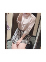 CHERRY DAYS 新宿店 - しずくの女の子ブログ画像