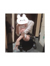 CHERRY DAYS 新宿店 - しずくの女の子ブログ画像