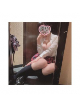 CHERRY DAYS 新宿店 - しずくの女の子ブログ画像