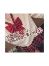 CHERRY DAYS 新宿店 - しずくの女の子ブログ画像