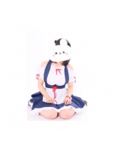CHERRY DAYS 新宿店 - しずくの女の子ブログ画像