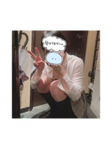 CHERRY DAYS 新宿店 - しずくの女の子ブログ画像