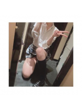 CHERRY DAYS 新宿店 - しずくの女の子ブログ画像