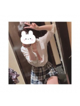CHERRY DAYS 新宿店 - しずくの女の子ブログ画像