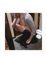 CHERRY DAYS 新宿店 - しずくの女の子ブログ画像