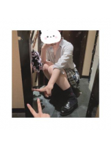 CHERRY DAYS 新宿店 - しずくの女の子ブログ画像