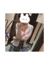 CHERRY DAYS 新宿店 - しずくの女の子ブログ画像