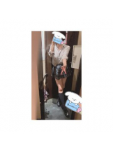 CHERRY DAYS 新宿店 - しずくの女の子ブログ画像