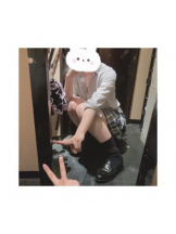 CHERRY DAYS 新宿店 - しずくの女の子ブログ画像
