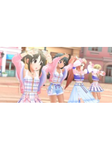 CHERRY DAYS 新宿店 - しずくの女の子ブログ画像