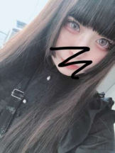 パイレーツ - すみれの女の子ブログ画像