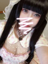 パイレーツ - すみれの女の子ブログ画像