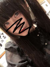 パイレーツ - すみれの女の子ブログ画像