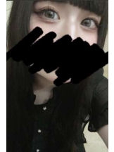 パイレーツ - すみれの女の子ブログ画像