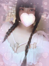 パイレーツ - すみれの女の子ブログ画像