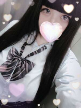 パイレーツ - すみれの女の子ブログ画像
