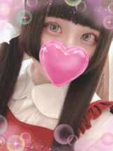 パイレーツ - すみれの女の子ブログ画像
