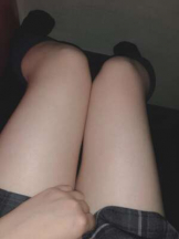 パイレーツ - すみれの女の子ブログ画像