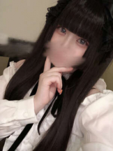 パイレーツ - すみれの女の子ブログ画像