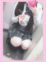 パイレーツ - すみれの女の子ブログ画像