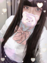パイレーツ - すみれの女の子ブログ画像