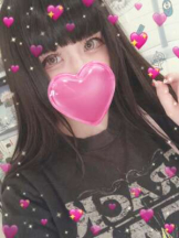 パイレーツ - すみれの女の子ブログ画像