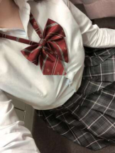 パイレーツ - すみれの女の子ブログ画像