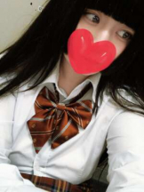 パイレーツ - すみれの女の子ブログ画像