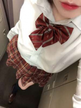 パイレーツ - すみれの女の子ブログ画像