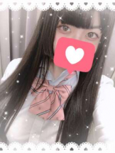 パイレーツ - すみれの女の子ブログ画像