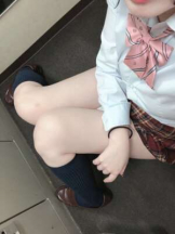 パイレーツ - すみれの女の子ブログ画像