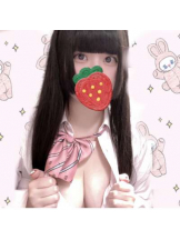パイレーツ - すみれの女の子ブログ画像