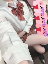パイレーツ - すみれの女の子ブログ画像