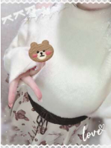 パイレーツ - すみれの女の子ブログ画像