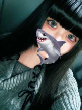 パイレーツ - すみれの女の子ブログ画像