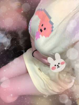 パイレーツ - すみれの女の子ブログ画像