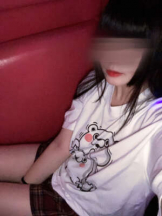 パイレーツ - すみれの女の子ブログ画像