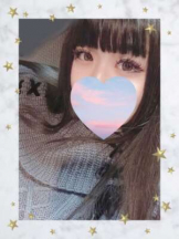 パイレーツ - すみれの女の子ブログ画像
