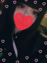 パイレーツ - すみれの女の子ブログ画像