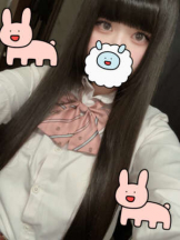 パイレーツ - すみれの女の子ブログ画像