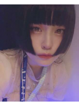 パイレーツ - すみれの女の子ブログ画像