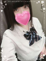 パイレーツ - すみれの女の子ブログ画像